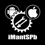 iMantSPb