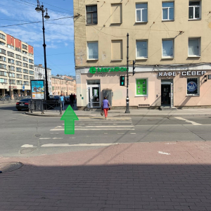 Фотография Spb.AppleMoney 3