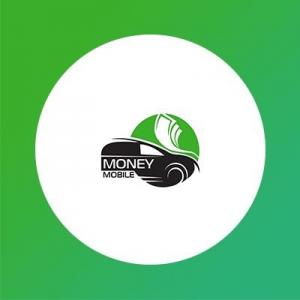 Фотография Money Mobil 0