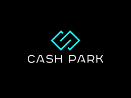 Фотография Cash Park 2