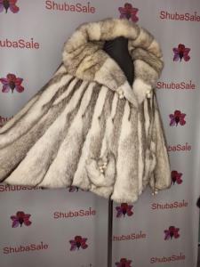 Фотография Shuba Sale 2