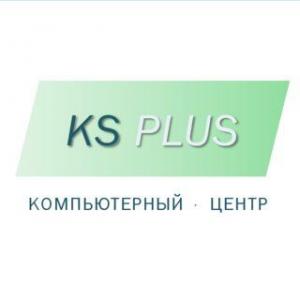 Фотография KSPlus 0