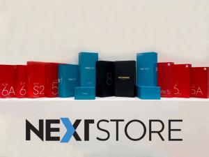 Фотография NextStore 3