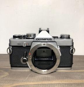 Фотография Photolubitel 1