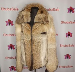 Фотография Shuba Sale 4