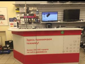Фотография Победа 5