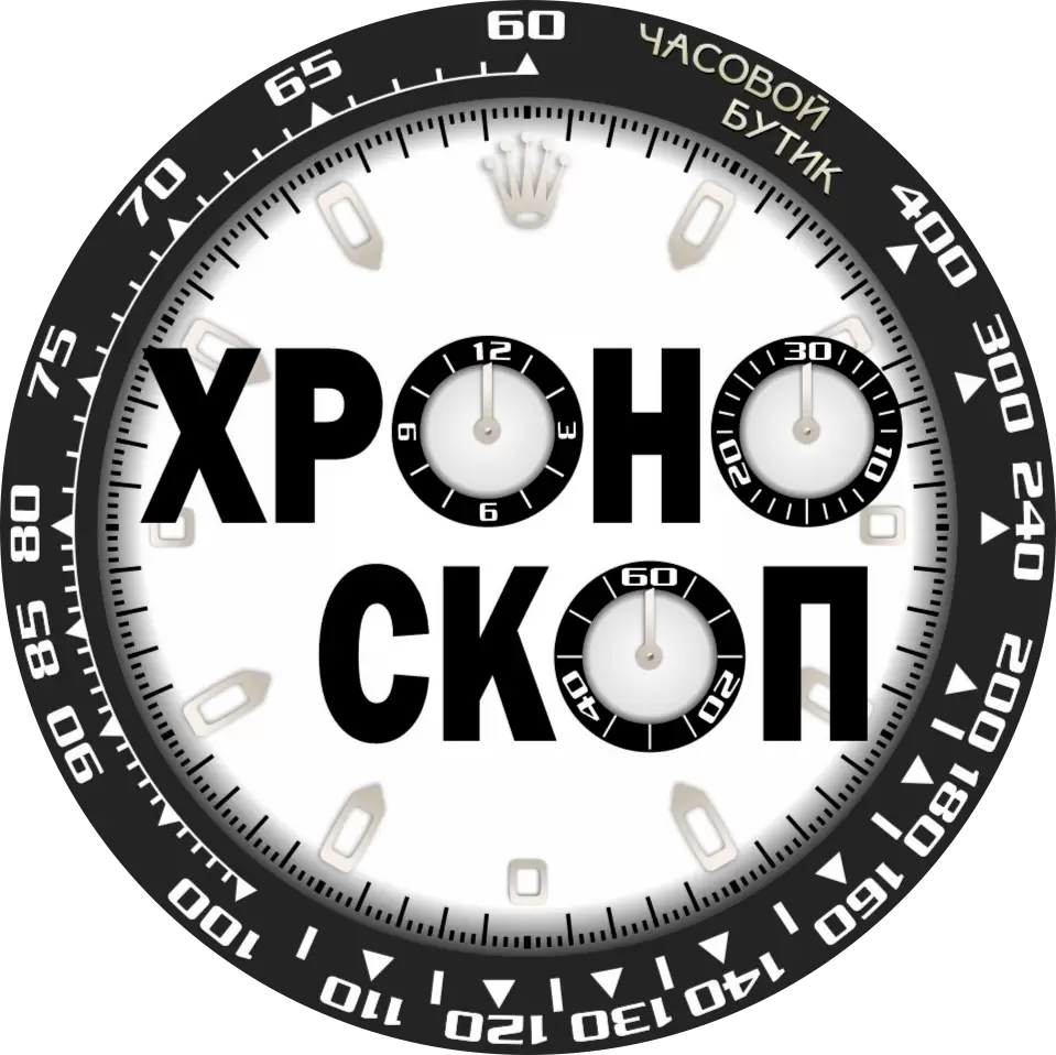 слайд